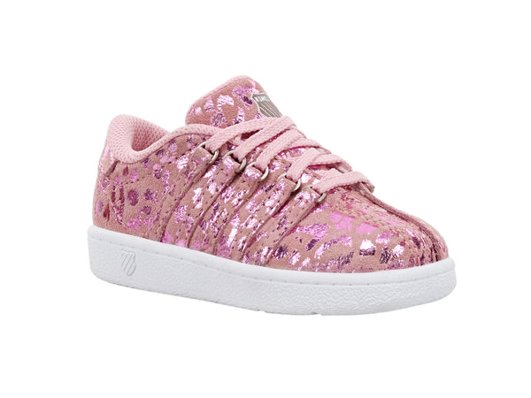 Swiss CLASSIC VN SDE