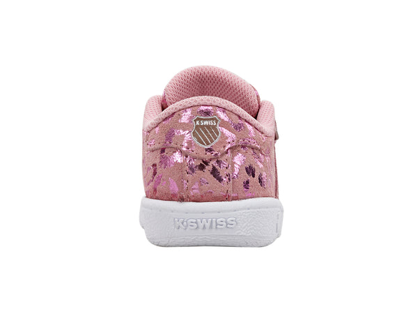 Swiss CLASSIC VN SDE