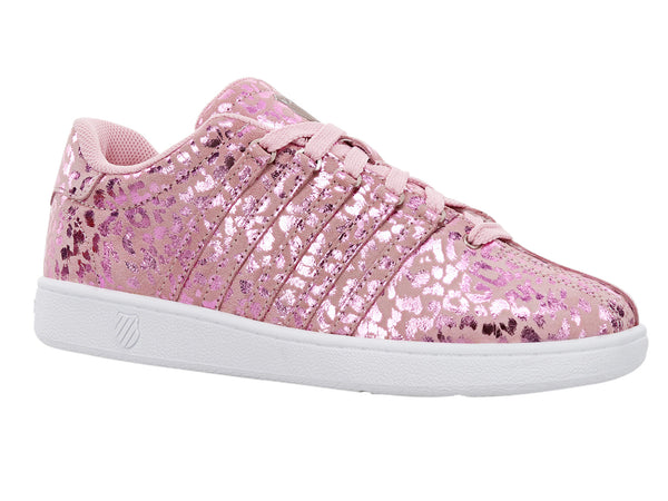 Swiss CLASSIC VN SDE