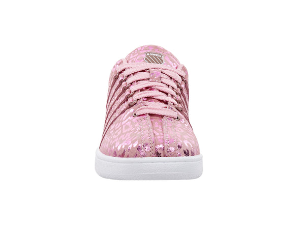 Swiss CLASSIC VN SDE