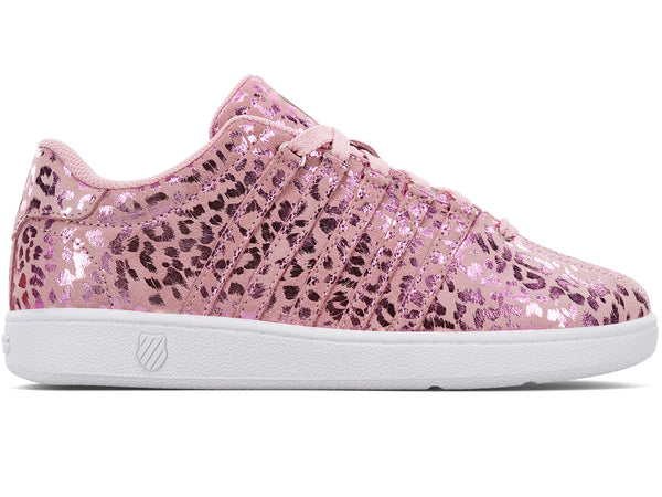 swiss CLASSIC VN SDE