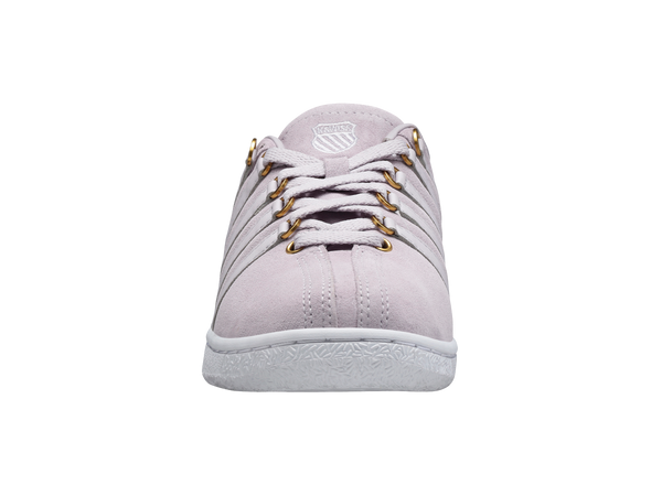 Swiss CLASSIC VN SUEDE