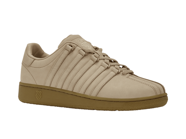 Swiss CLASSIC VN SUEDE