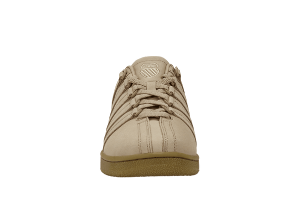 Swiss CLASSIC VN SUEDE