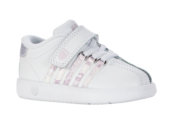 Swiss CLASSIC VN VLC