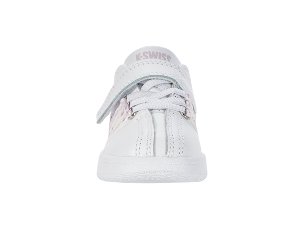 Swiss CLASSIC VN VLC