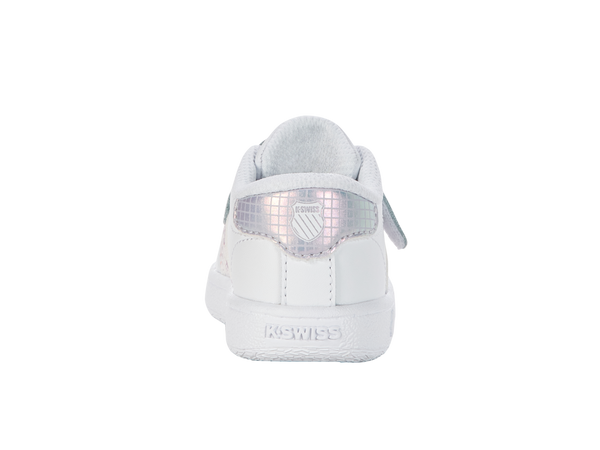 Swiss CLASSIC VN VLC