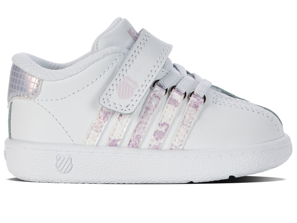 swiss CLASSIC VN VLC