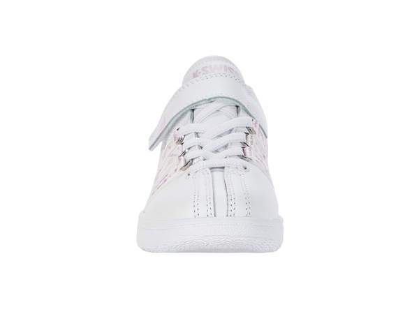 Swiss CLASSIC VN VLC