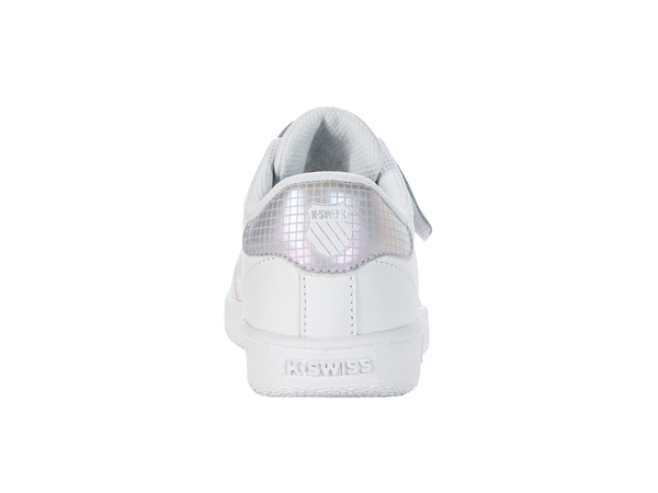 Swiss CLASSIC VN VLC