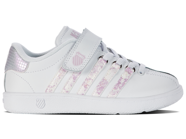 swiss CLASSIC VN VLC