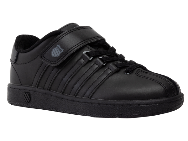 Swiss CLASSIC VN VLC