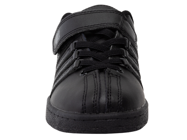 Swiss CLASSIC VN VLC