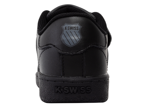 Swiss CLASSIC VN VLC