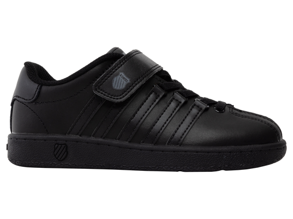 swiss CLASSIC VN VLC