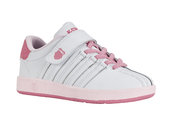 Swiss CLASSIC VN VLC