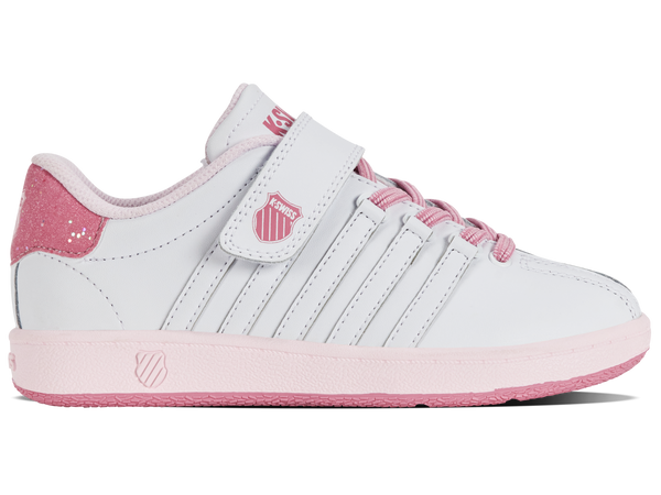 swiss CLASSIC VN VLC