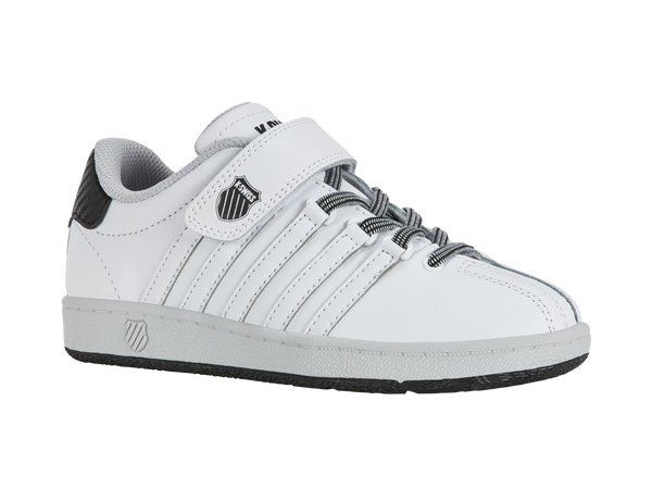 Swiss CLASSIC VN VLC