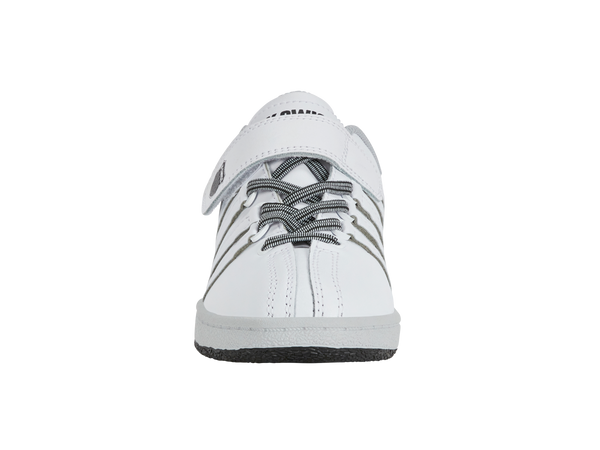 Swiss CLASSIC VN VLC