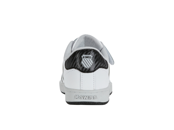 Swiss CLASSIC VN VLC