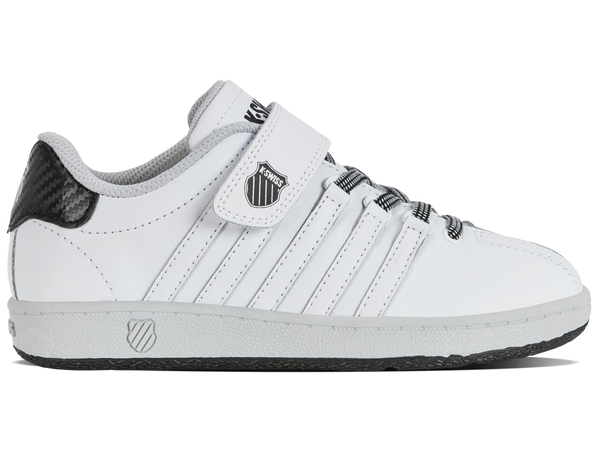 swiss CLASSIC VN VLC