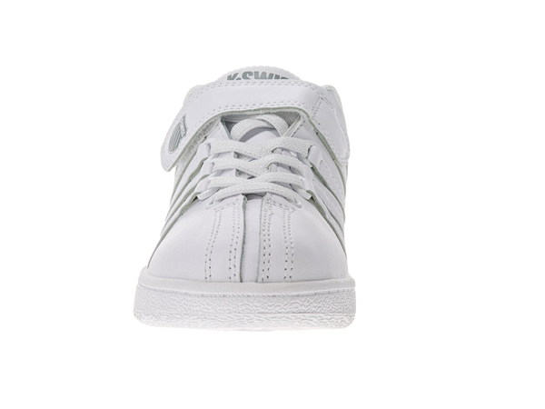 Swiss CLASSIC VN VLC