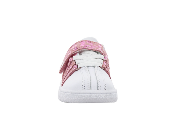 Swiss CLASSIC VN VLC