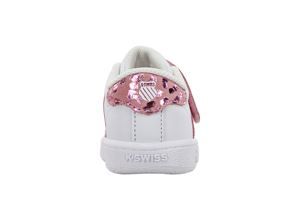 Swiss CLASSIC VN VLC