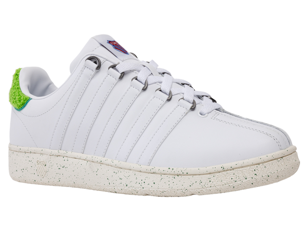 Swiss CLASSIC VN X MANOR