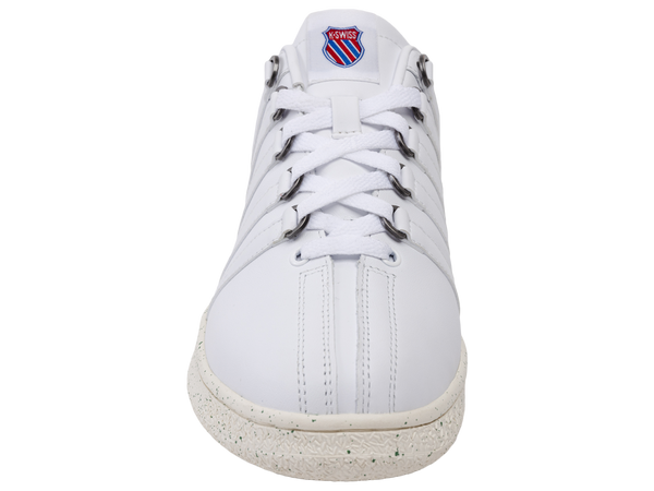 Swiss CLASSIC VN X MANOR