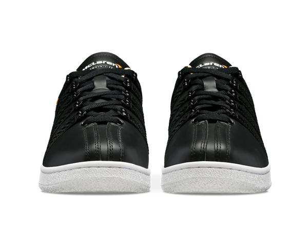 Swiss CLASSIC VN X MCLAREN F1 TEAM