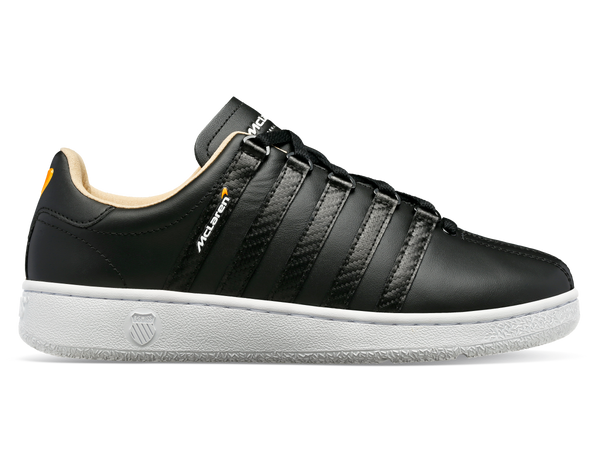 swiss CLASSIC VN X MCLAREN F1 TEAM