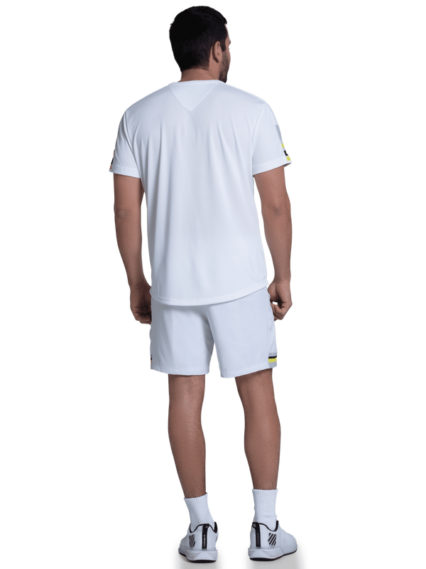 Swiss COUNTER STRIKE S/S T-SHIRT