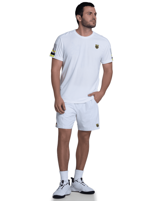 Swiss COUNTER STRIKE S/S T-SHIRT