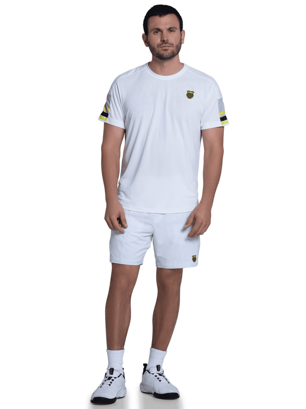 swiss COUNTER STRIKE S/S T-SHIRT