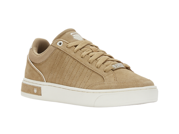 Swiss COURT BLOCK SDE