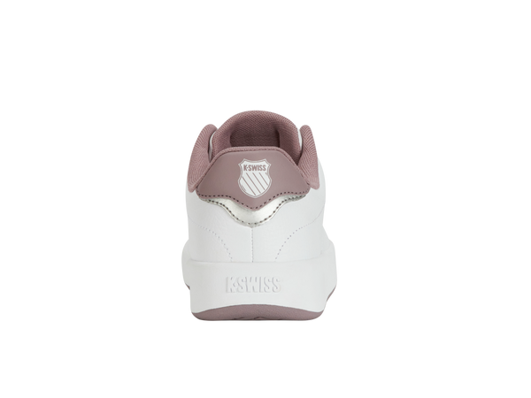 Swiss COURT CAMEO II