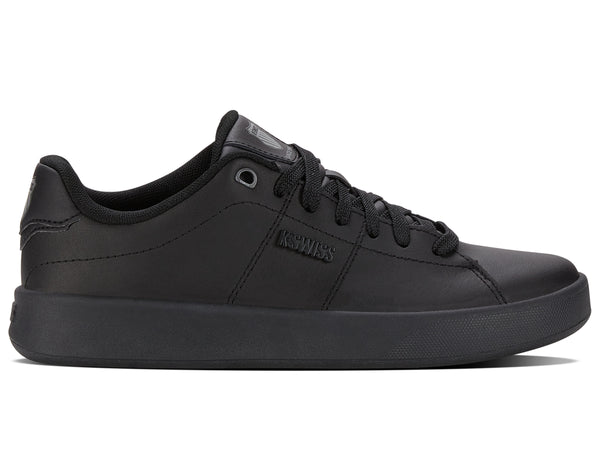 swiss COURT CAMEO II