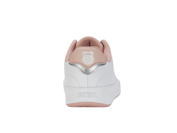 Swiss COURT CAMEO II