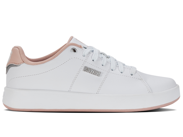 swiss COURT CAMEO II