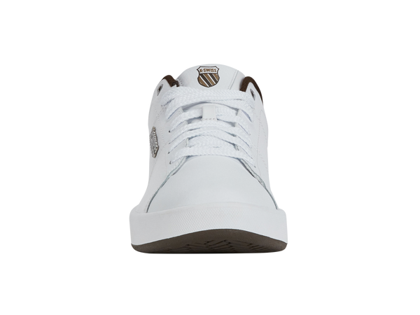 Swiss COURT CAMEO II