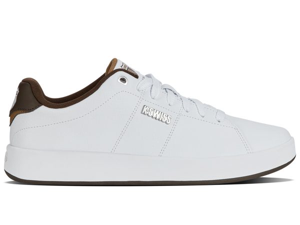 swiss COURT CAMEO II