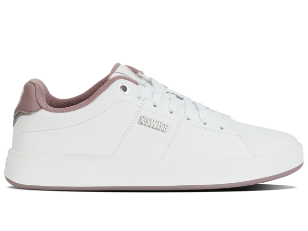 swiss COURT CAMEO II