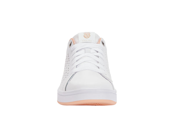 Swiss COURT CASPER III