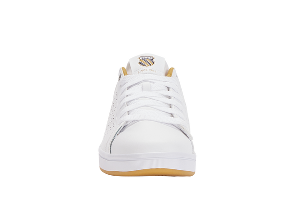 Swiss COURT CASPER III