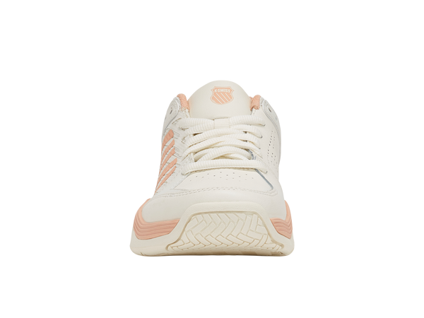 Swiss COURT EXPRESS 2