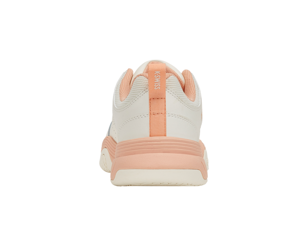 Swiss COURT EXPRESS 2