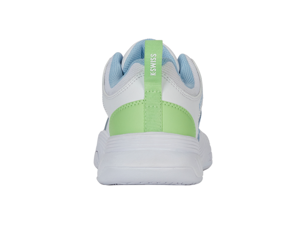 Swiss COURT EXPRESS 2