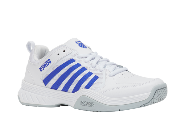 Swiss COURT EXPRESS 2