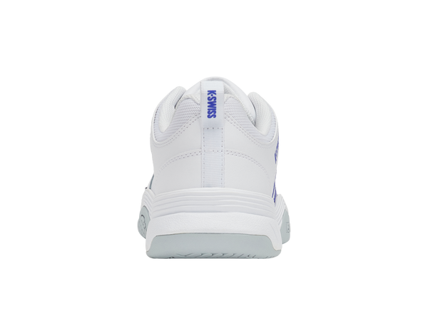 Swiss COURT EXPRESS 2